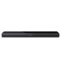 Sharp HT-SB100 Barra de Sonido 2.0 de 75W con Bluetooth 5.1 y HDMI ARC