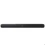 Sharp Barra de Sonido HT-SB100 - 75W con HDMI y Bluetooth