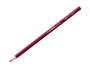 Stabilo Lápices de colores acuarelables aquacolor arty line, estuche de 12 unidades