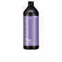 Matrix Total Results So Silver Shampoo 1000 ml