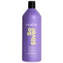 Matrix Total Results So Silver Shampoo 1000 ml
