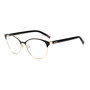 Montura de Gafas Mujer Missoni MIS-0024-807 Ø 55 mm