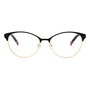 Montura de Gafas Mujer Missoni MIS-0024-807 Ø 55 mm