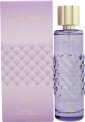 Ellen Tracy Quilted Jasmine Eau de Parfum 100 ml Spray Ellen Tracy Quilted Jasmine Eau de Parfum 100 ml Spray