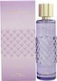 Ellen Tracy Quilted Jasmine Eau de Parfum 100 ml Spray