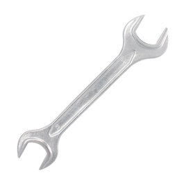 WOLFPACK LINEA PROFESIONAL Llave Fija Plus 46x50