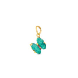 Colgante Mujer One Jewels OJEBC750 Turquesa