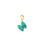 Colgante Mujer One Jewels OJEBC750 Turquesa