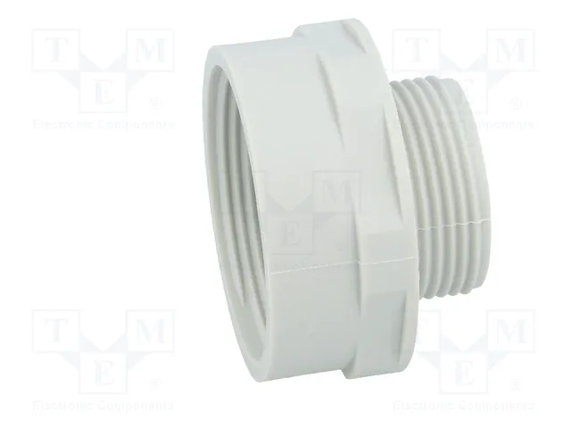 LAPP Extensión de rosca para prensaestopas PG29 a PG21