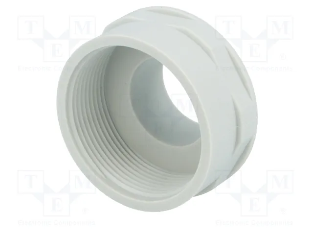LAPP Extensión de rosca para prensaestopas PG29 a PG21