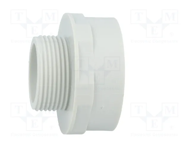 LAPP Extensión de rosca para prensaestopas PG29 a PG21