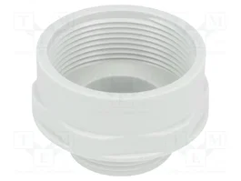 LAPP Extensión de rosca para prensaestopas PG29 a PG21