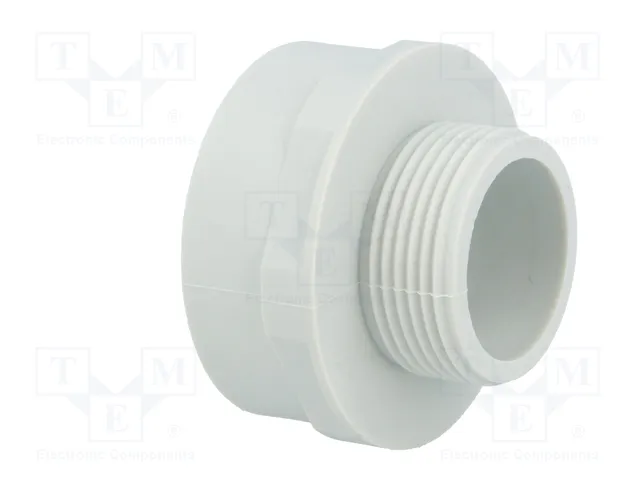 LAPP Extensión de rosca para prensaestopas PG29 a PG21
