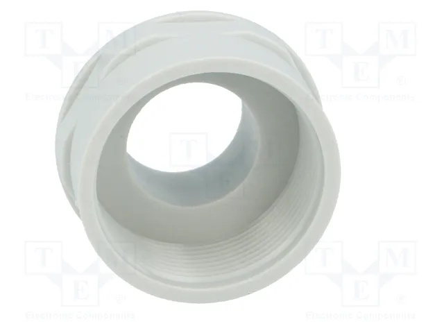 LAPP Extensión de rosca para prensaestopas PG29 a PG21