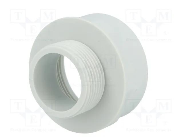 LAPP Extensión de rosca para prensaestopas PG29 a PG21