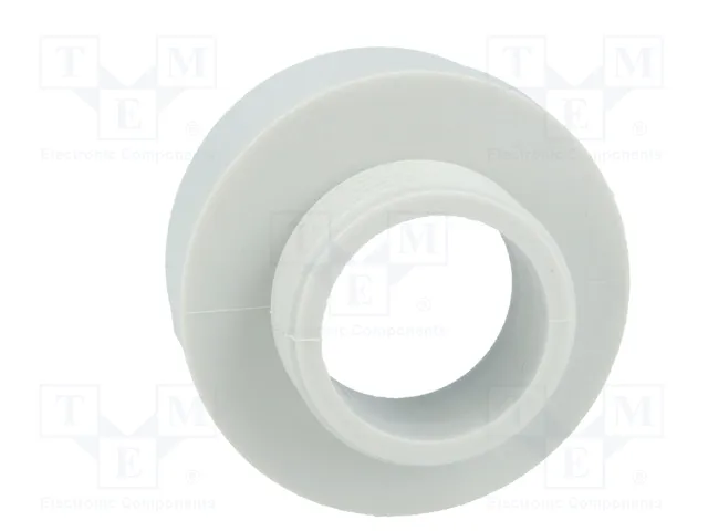 LAPP Extensión de rosca para prensaestopas PG29 a PG21