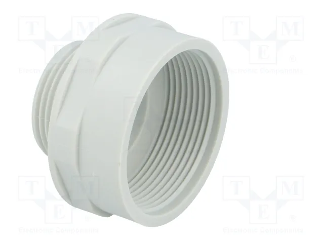 LAPP Extensión de rosca para prensaestopas PG29 a PG21