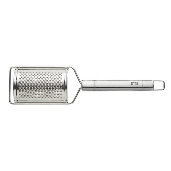 Quttin Rallador SS Essential