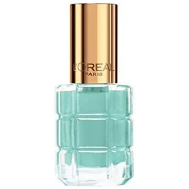 L'Oreal Paris Color Riche Vernis A L'Huile Pistacho Royale B01