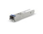 Ubiquiti U Fiber GPON, B+ Módulo Transceptor SFP