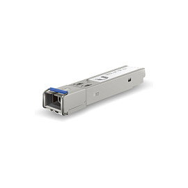 Ubiquiti U Fiber GPON, B+ Módulo Transceptor SFP Ubiquiti U Fiber GPON, B+ Módulo Transceptor SFP