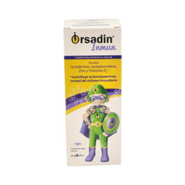 ORSADIN inmun 150ml