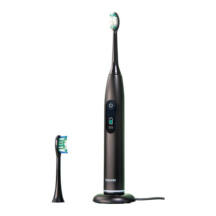 Cepillo de Dientes Eléctrico Beurer SC50 Cepillo de Dientes Eléctrico Beurer SC50