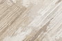 DKD Home Decor Cuadro Lienzo Abstracto Pack de 2 (100x150 cm)
