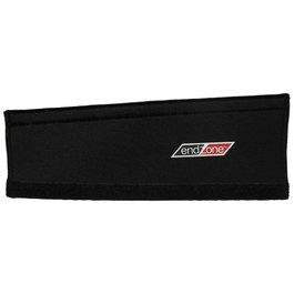Protector Cadena Velo Doble Sellado Talla Única