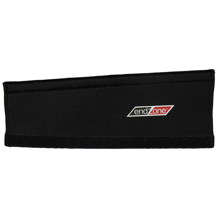Protector Cadena Velo Doble Sellado Talla Única