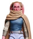 Hasbro Star Wars Black Series Devon Izara 15 cm Hasbro Star Wars Black Series Devon Izara 15 cm