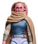 Hasbro Star Wars Black Series Devon Izara 15 cm