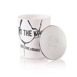Etat Libre D'Orange Elo Exit The King Candle 285 g