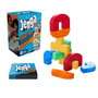 HASBRO GAMES Expansión Jenga: Colapso