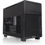 Thermaltake TR200 WS Negro