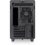 Thermaltake TR200 WS Negro
