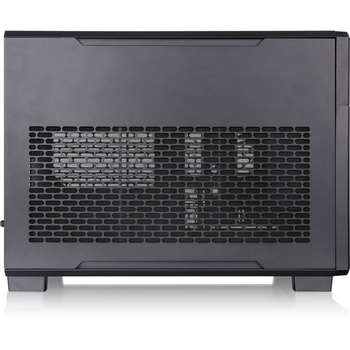 Thermaltake TR200 WS Negro