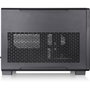 Thermaltake TR200 WS Negro