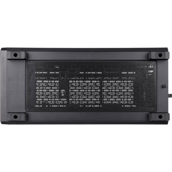 Thermaltake TR200 WS Negro