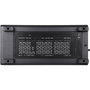 Thermaltake TR200 WS Negro