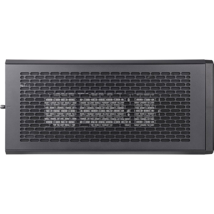 Thermaltake TR200 WS Negro