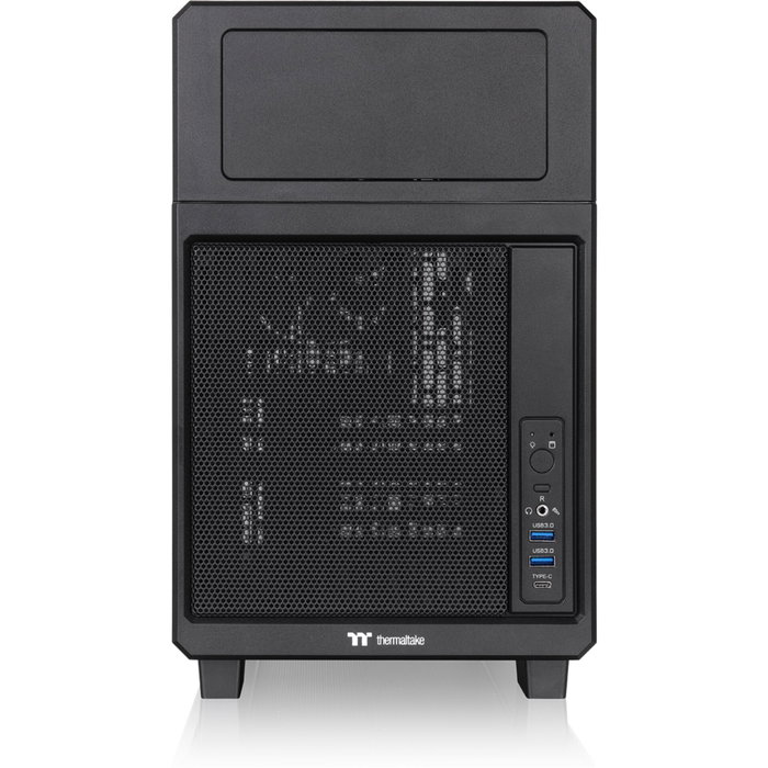 Thermaltake TR200 WS Negro