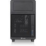 Thermaltake TR200 WS Negro