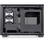 Thermaltake TR200 WS Negro