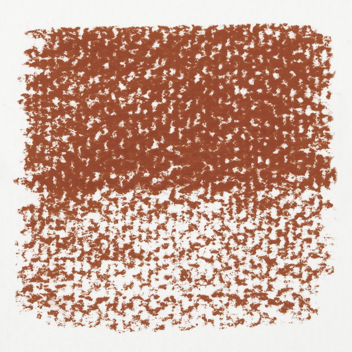 Rembrandt Pastel Suave Rojo Permanente 372.5 Rembrandt Pastel Suave Rojo Permanente 372.5