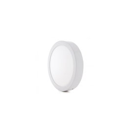 Samsung Plafón LED Circular PRO 22W Blanco Frío 6000K