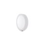 Samsung Plafón LED Circular PRO 22W Blanco Frío 6000K