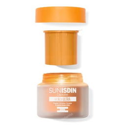 SUNISDIN Cápsulas Blandas Recarga 30 Unidades