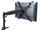 Digitus Adaptador VESA para monitores sin montaje, 17-30 pulgadas