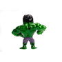 Smoby Figura Hulk Metal 10 cm